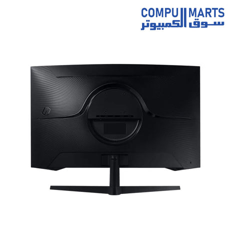 ODYSSEY-G5-Monitor-SAMSUNG-32-INCH-144HZ-1MS-2K-VA-CURVED