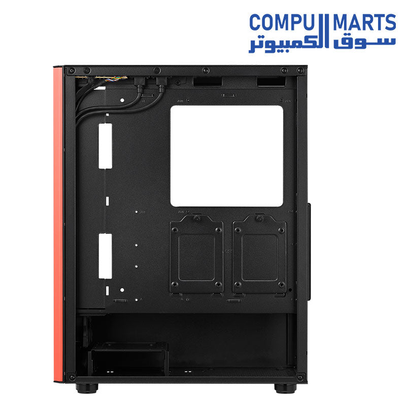 Valor-AIR-COMPUTER-CASE-XPG-MID-TOWER