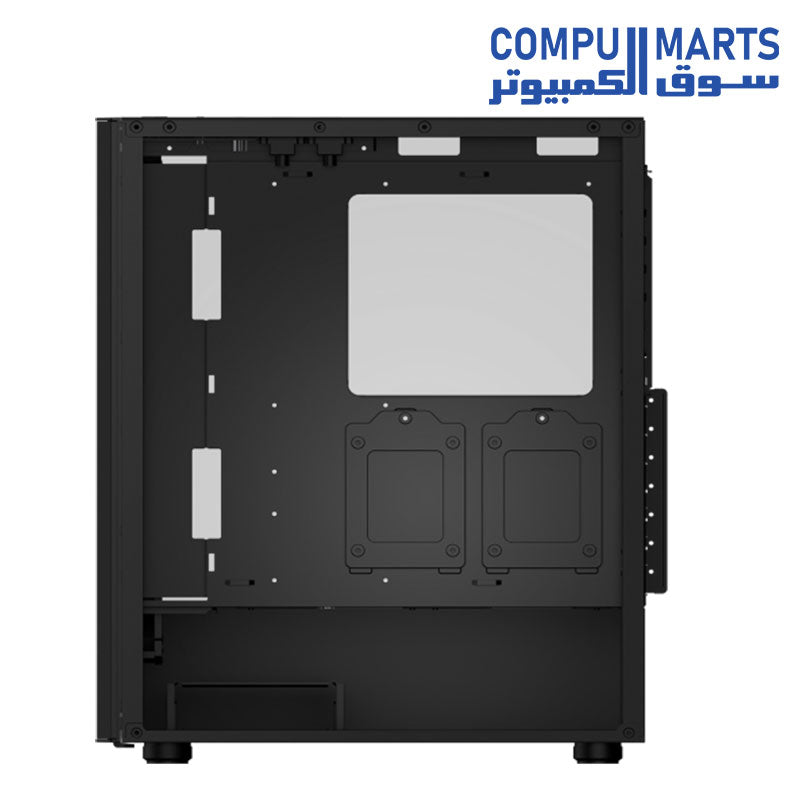 Valor-AIR-COMPUTER-CASE-XPG-MID-TOWER