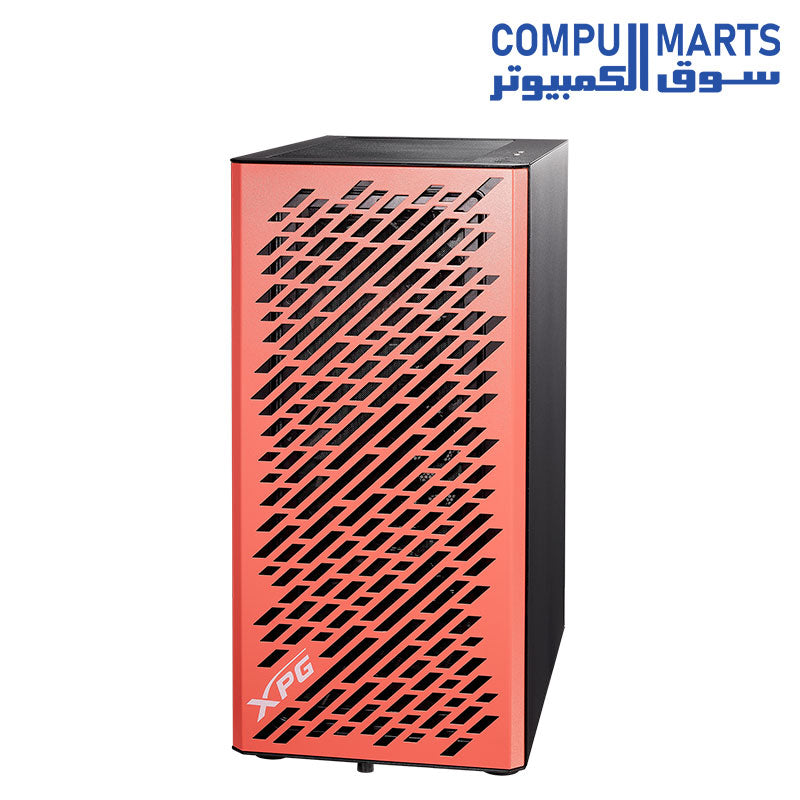 Valor-AIR-COMPUTER-CASE-XPG-MID-TOWER