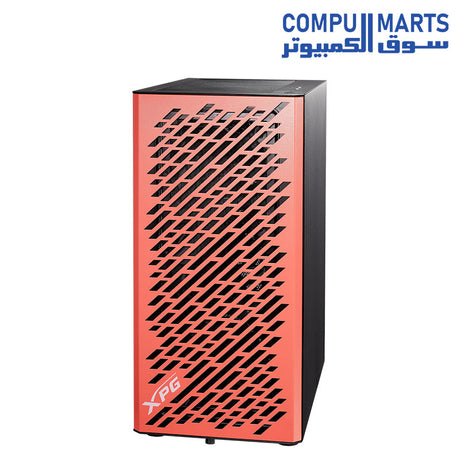 Valor-AIR-COMPUTER-CASE-XPG-MID-TOWER