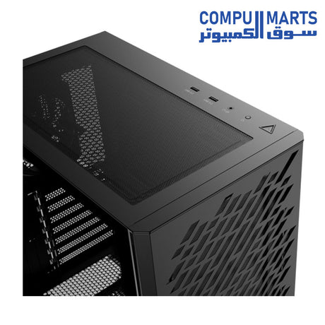 Valor-AIR-COMPUTER-CASE-XPG-MID-TOWER