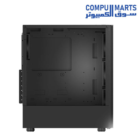 Valor-AIR-COMPUTER-CASE-XPG-MID-TOWER