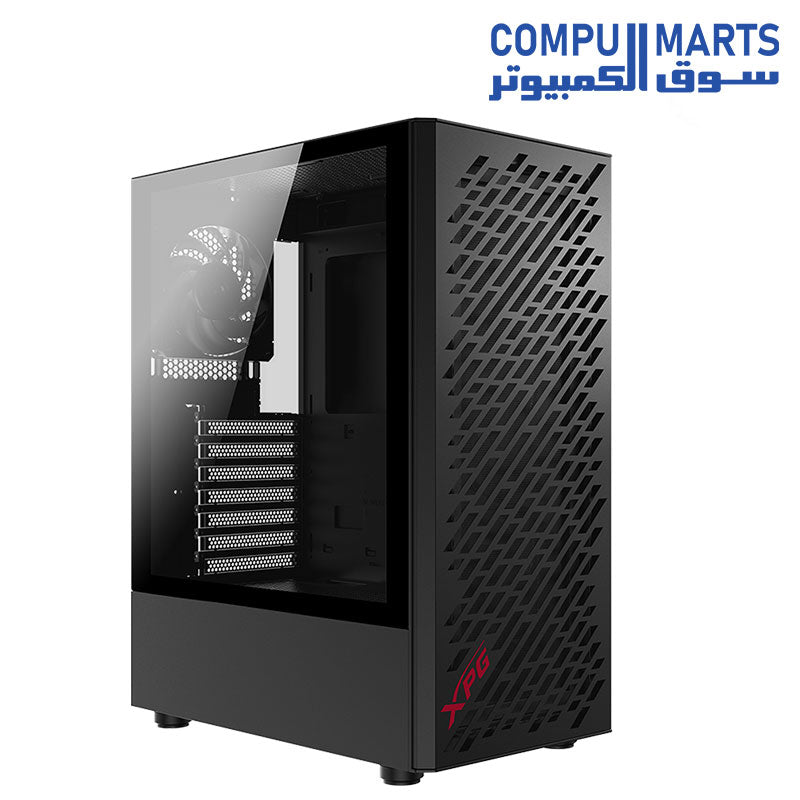 Valor-AIR-COMPUTER-CASE-XPG-MID-TOWER