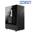 Valor-AIR-COMPUTER-CASE-XPG-MID-TOWER