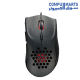 Ventus-X PLUS-SMART-MOUSE-THERMALTAKE