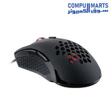 Ventus-X PLUS-SMART-MOUSE-THERMALTAKE