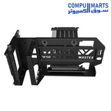 VERTICAL-GRAPHIC-CARD-HOLDER-Cooler-Master-KIT-V3