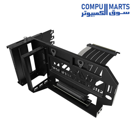 VERTICAL-GRAPHIC-CARD-HOLDER-Cooler-Master-KIT-V3