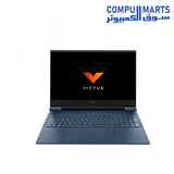 Victus-16-e1011ne-laptop-hp-Ryzen-7-6800H-RTX-3050-4GB