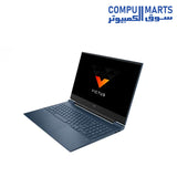 Victus-16-e1011ne-laptop-hp-Ryzen-7-6800H-RTX-3050-4GB