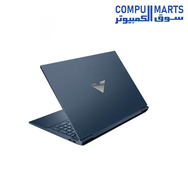 Victus-16-e1011ne-laptop-hp-Ryzen-7-6800H-RTX-3050-4GB