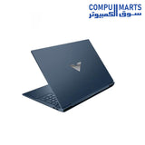 Victus-16-e1011ne-laptop-hp-Ryzen-7-6800H-RTX-3050-4GB