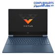 VICTUS-15-fa1038ne-Gaming Laptop-HP-i7-13700H-16GB-512GB