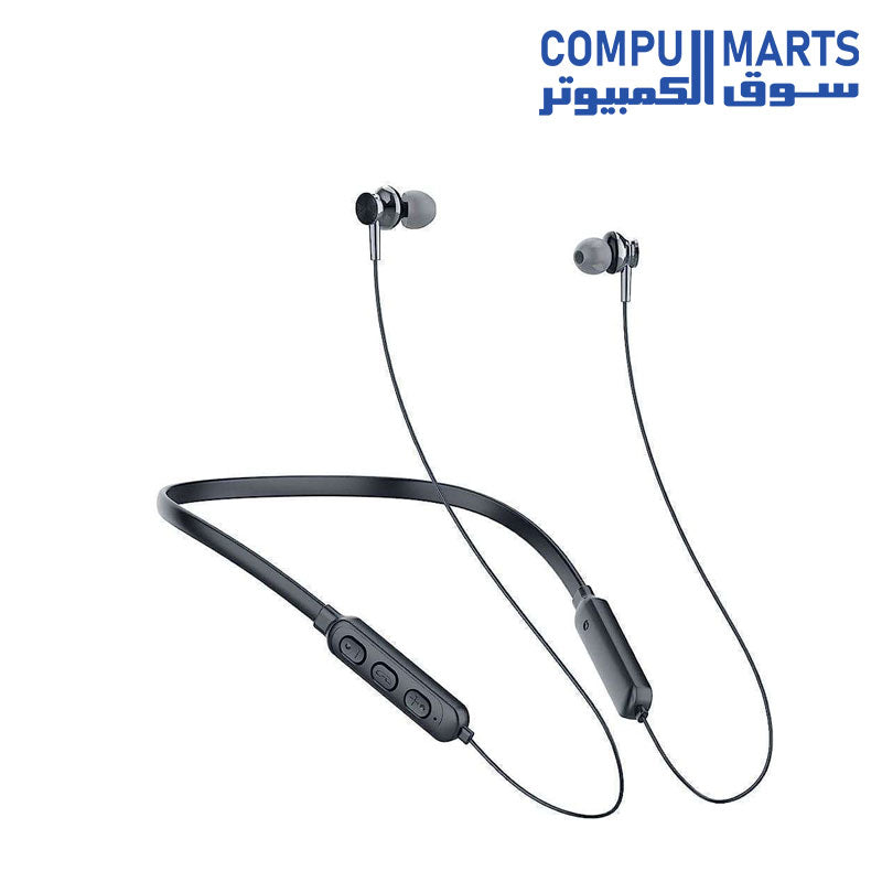 BT859-Headset-Vidvie-Wireless-Bluetooth