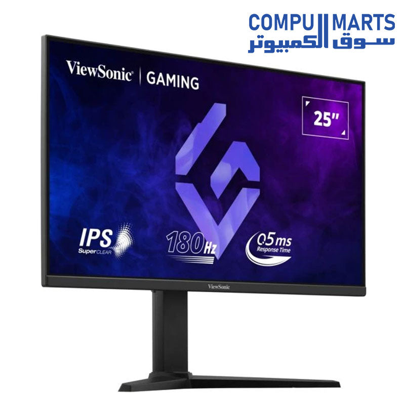 VX2528J-7-Monitor-ViewSonic-IPS-180Hz-0.5ms