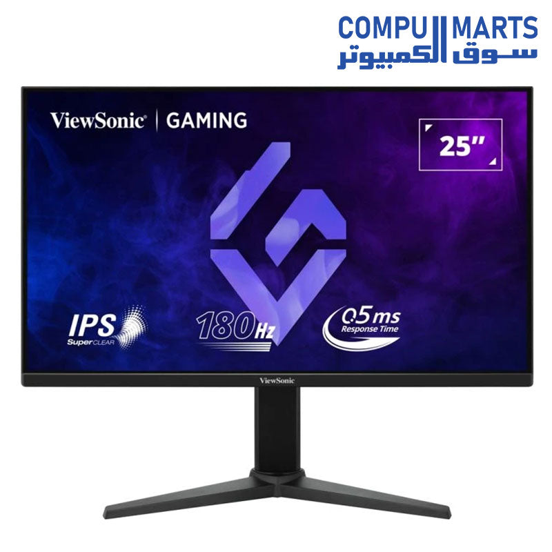 VX2528J-7-Monitor-ViewSonic-IPS-180Hz-0.5ms