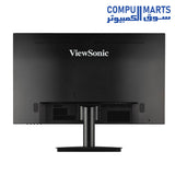 VA2406-H-2-Monitor-ViewSonic-24-inch-VA-4MS-75Hz