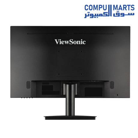 VA2406-H-2-Monitor-ViewSonic-24-inch-VA-4MS-75Hz