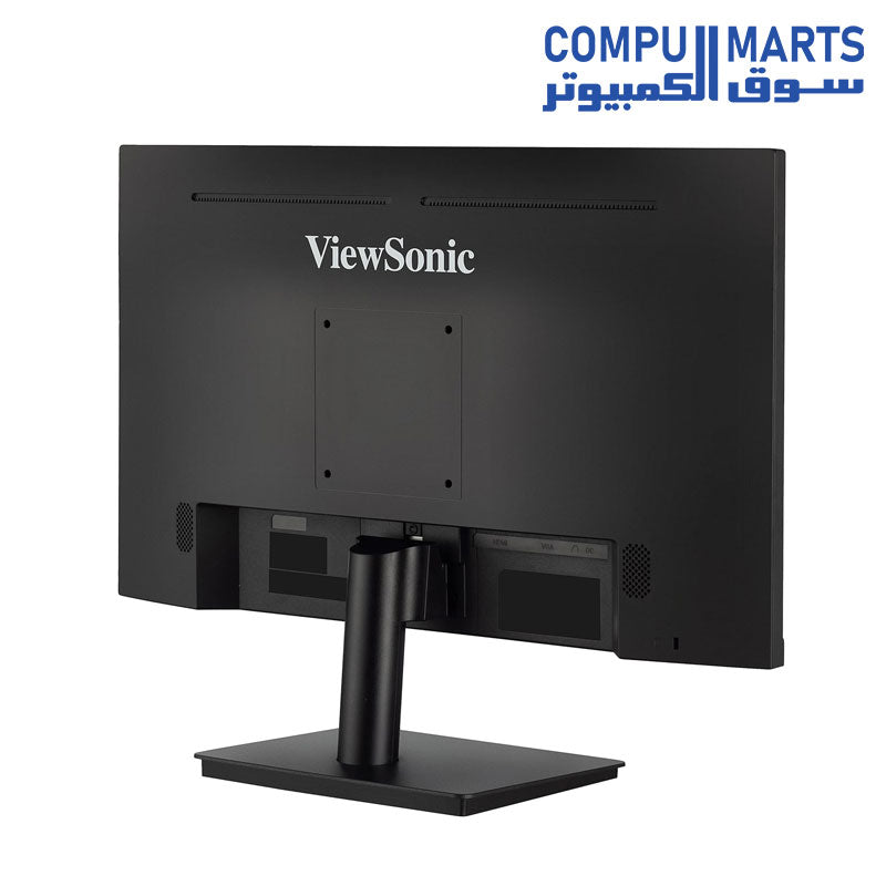 VA2406-H-2-Monitor-ViewSonic-24-inch-VA-4MS-75Hz