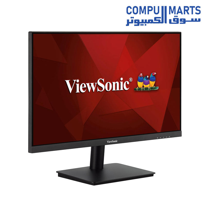 VA2406-H-2-Monitor-ViewSonic-24-inch-VA-4MS-75Hz