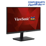 VA2406-H-2-Monitor-ViewSonic-24-inch-VA-4MS-75Hz