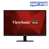 VA2406-H-2-Monitor-ViewSonic-24-inch-VA-4MS-75Hz