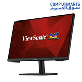 VA2406-H-2-Monitor-ViewSonic-24-inch-VA-4MS-75Hz