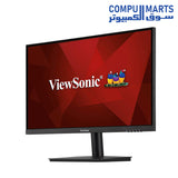 VA2406-H-2-Monitor-ViewSonic-24-inch-VA-4MS-75Hz