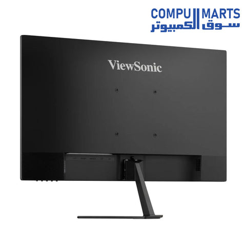 VX2479-HD-PRO-Monitor-ViewSonic-24-180Hz-Gaming