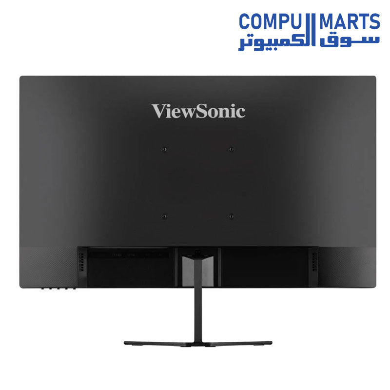 VX2479-HD-PRO-Monitor-ViewSonic-24-180Hz-Gaming