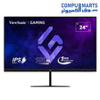 VX2479-HD-PRO-Monitor-ViewSonic-24-180Hz-Gaming