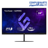 VX2479-HD-PRO-Monitor-ViewSonic-24-180Hz-Gaming