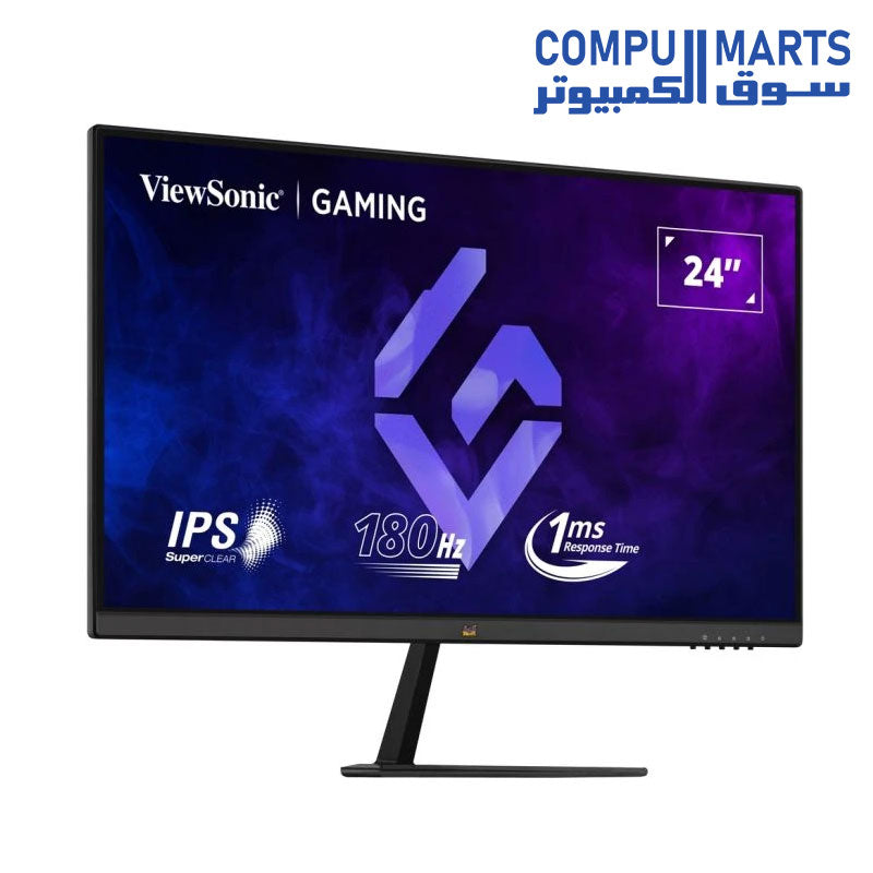 VX2479-HD-PRO-Monitor-ViewSonic-24-180Hz-Gaming