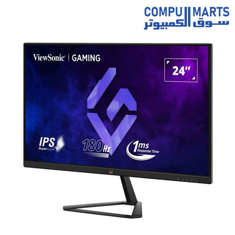 VX2479-HD-PRO-Monitor-ViewSonic-24-180Hz-Gaming