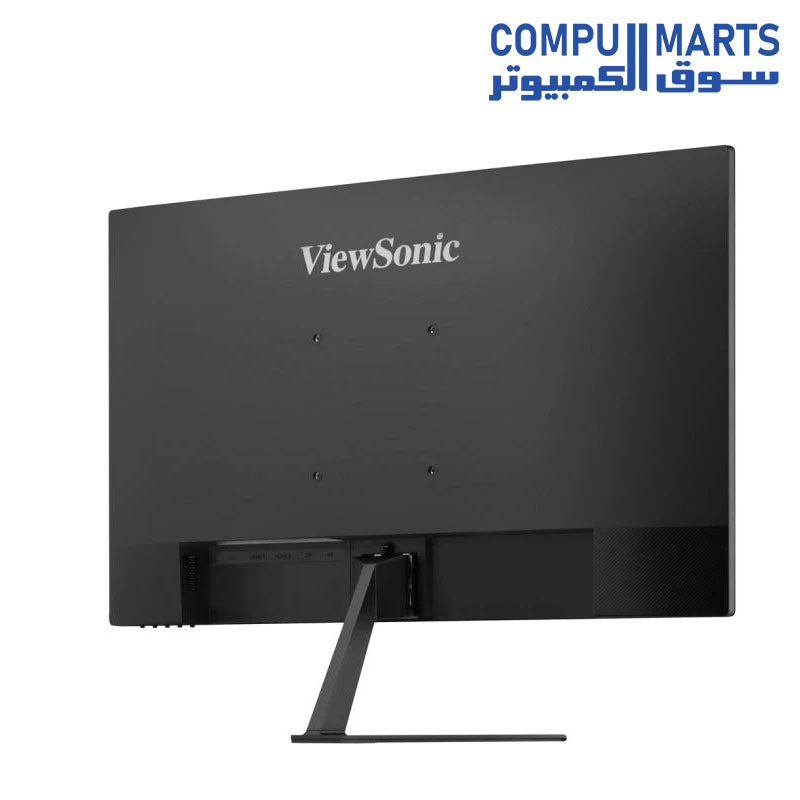 VX2479-HD-PRO-Monitor-ViewSonic-24-180Hz-Gaming