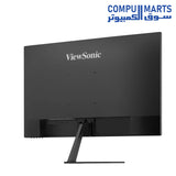 VX2479-HD-PRO-Monitor-ViewSonic-24-180Hz-Gaming