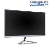 VX2776-SH-Monitor-ViewSonic-27 Inches-4ms-75Hz-IPS