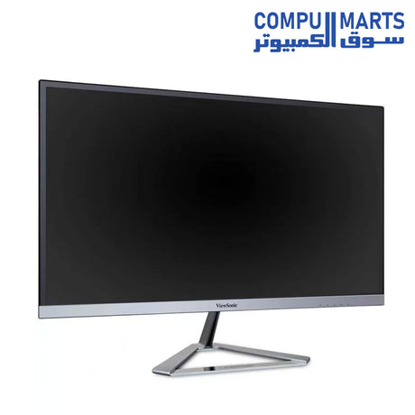 VX2776-SH-Monitor-ViewSonic-27 Inches-4ms-75Hz-IPS