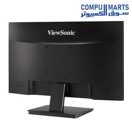 Va2710-Mh-Monitor-Viewsonic-27-5ms-60Hz-IPS