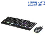 GK30-MSI-Keyboard-mouse-VIGOR-COMBO