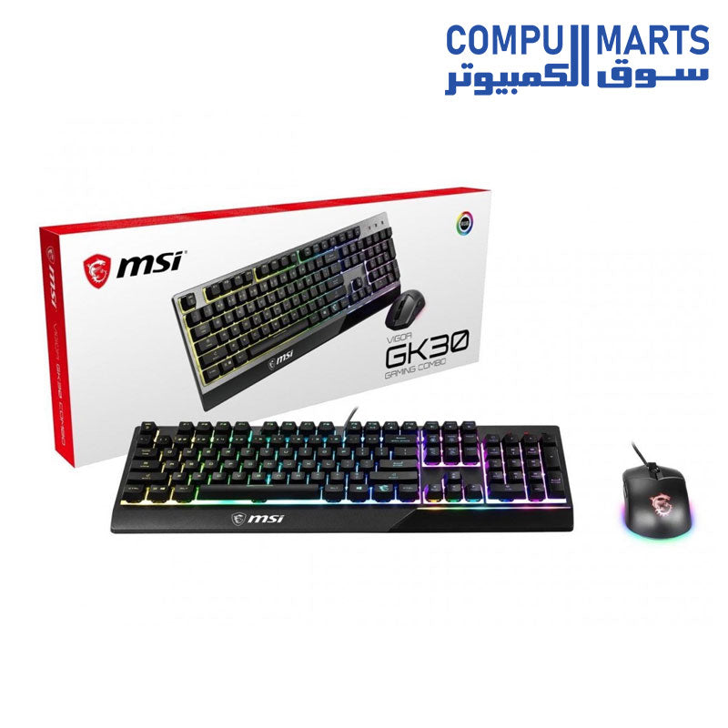 GK30-MSI-Keyboard-mouse-VIGOR-COMBO