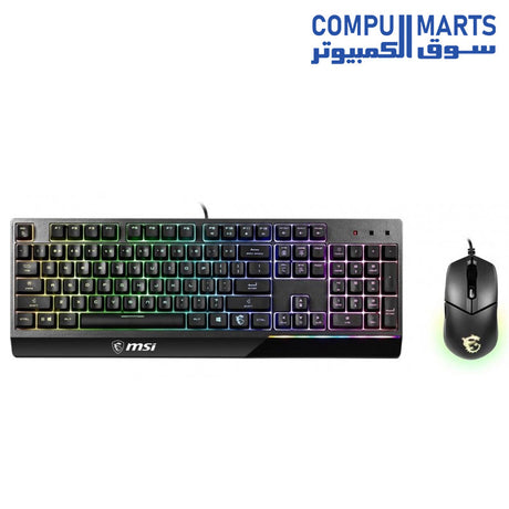 GK30-MSI-Keyboard-mouse-VIGOR-COMBO