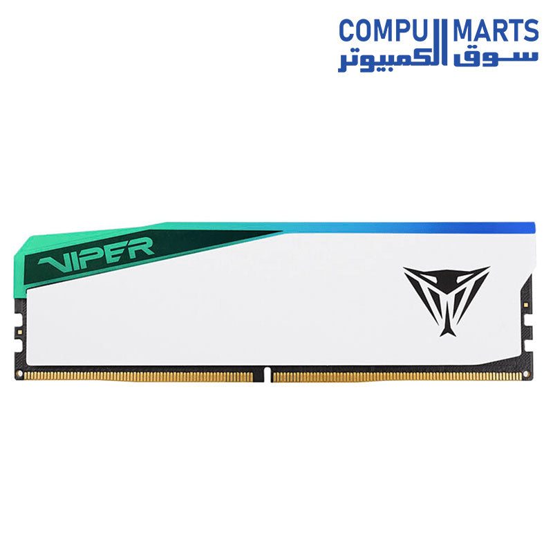 Elite-5-RAM-Viper-DDR5-6000MHZ