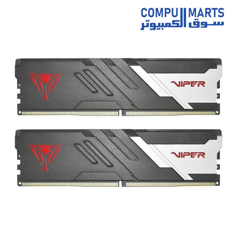 CL40-VIPER-VENOM-ram-PATRIOT-32GB-DDR5