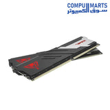 CL40-VIPER-VENOM-ram-PATRIOT-32GB-DDR5