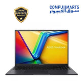 VivoBook-16X-K3605VC-N1246-CONSUMER LAPTOP-ASUS-Intel-Core-i5-13500H