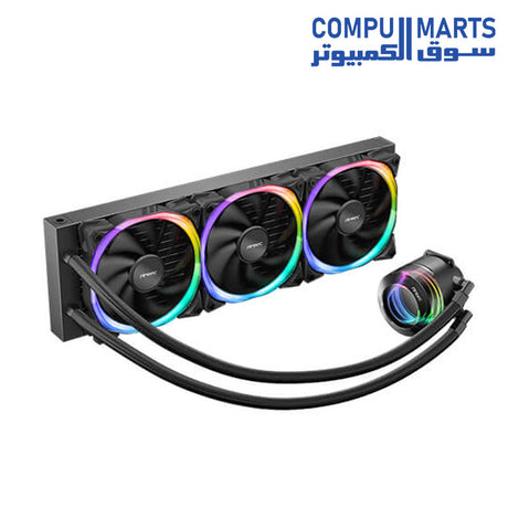 Vortex-360MM-Cooling-Liquid-Antec-ARGB