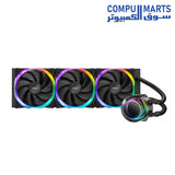 Vortex-360MM-Cooling-Liquid-Antec-ARGB