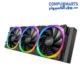 Vortex-360MM-Cooling-Liquid-Antec-ARGB